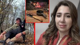 SON DAKİKA: Kapıdağ'da 6 g&uuml;nd&uuml;r kayıp olan Elif Kumal olayında &ouml;nemli gelişme! Sevgilisi g&ouml;zaltına alındı&hellip;