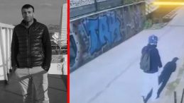 SON DAKİKA: Kartal&rsquo;da dehşet! Fırat Kırdağ maket bı&ccedil;ağıyla hayatını kaybetti! Katilin &ccedil;arpıcı a&ccedil;ıklaması: Y&uuml;z&uuml;mdeki iz i&ccedil;in&hellip;