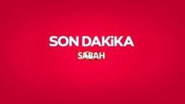 SON DAKİKA: Kolombiya'dan BM'ye &ccedil;ağrı!