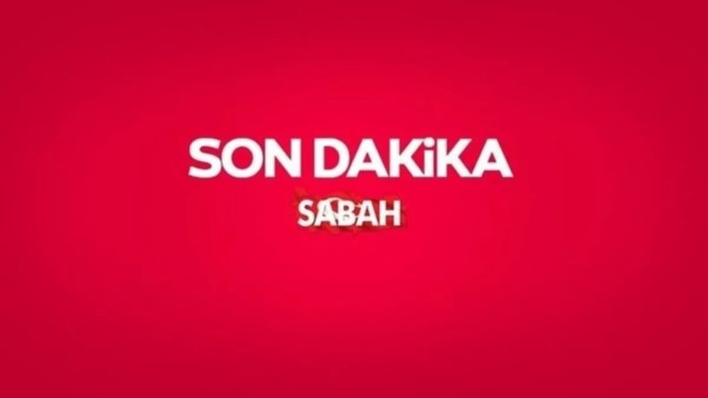 SON DAKİKA: Kolombiya'dan BM'ye &ccedil;ağrı!
