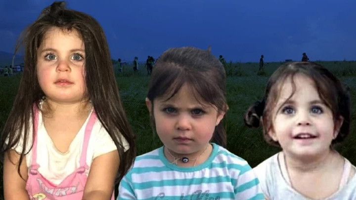 Son Dakika: Leyla Aydemir Davasında Şok Gelişme! Amca Yusuf Aydemir Tutuklandı