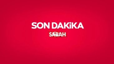 SON DAKİKA! MSB'den 'İran' A&ccedil;ıklaması: Huzur ve İstikrar İ&ccedil;in &Ccedil;abalarımızı S&uuml;rd&uuml;r&uuml;yoruz
