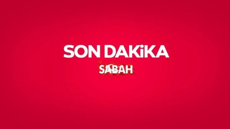 SON DAKİKA! MSB'den 'İran' A&ccedil;ıklaması: Huzur ve İstikrar İ&ccedil;in &Ccedil;abalarımızı S&uuml;rd&uuml;r&uuml;yoruz