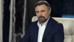 SON DAKİKA | Oktay Kaynarca'nın Uyuşturucu Testi Negatif &Ccedil;ıktı!