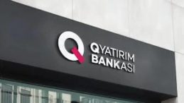 Son Dakika! Q Yatırım Bankası'na İkinci Operasyon: Banka Yetkilileri Dahil 9 G&ouml;zaltı