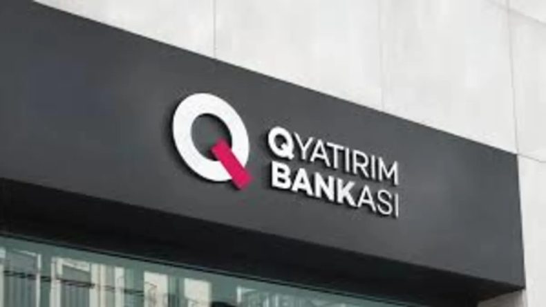Son Dakika! Q Yatırım Bankası'na İkinci Operasyon: Banka Yetkilileri Dahil 9 G&ouml;zaltı
