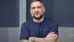 SON DAKİKA | "Su&ccedil;lamaları kabul etmiyorum" demişti! Eski futbolcu &Uuml;mit Karan'ın uyuşturucu test sonucu a&ccedil;ıklandı