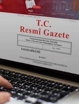 SON DAKİKA | Restoranlarda yeni dönem: Ek ücretler yasaklandı!