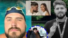 SON DAKİKA: Rus Y&uuml;z&uuml;c&uuml; Nikolai Svechnikov'un Cesedi Bulundu! Yakınlarından O İddiaya Yanıt Geldi: Cenaze D&ouml;vmeden Mi Teşhis Edildi?