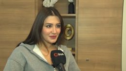 SON DAKİKA: Sıcak Su Torbası Yine Facia Yarattı! "Karnıma Koyduktan 3 Dakika Sonra&hellip;&rdquo;