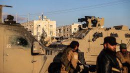 SON DAKİKA| Suriye Ordusu Haseke Kapısında: SDG/YPG Anlaşmayı İhlal Etti!