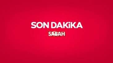 Son dakika: Uyuşturucu soruşturmasında 15 kişinin testi pozitif sonu&ccedil;landı