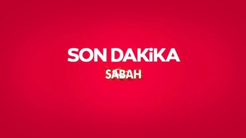Son dakika: Uyuşturucu soruşturmasında 15 kişinin testi pozitif sonu&ccedil;landı