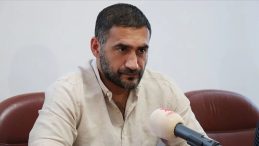 SON DAKİKA | Uyuşturucu Soruşturmasında &Ccedil;arpıcı Gelişme: Eski Futbolcu &Uuml;mit Karan G&ouml;zaltında