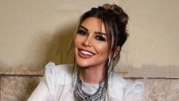 SON DAKİKA: Uyuşturucu Soruşturmasında G&ouml;zaltına Alınan Selen G&ouml;rg&uuml;zel'in İfadesi Ortaya &Ccedil;ıktı: &Ouml;zel Jetler ve Gizli Odalar