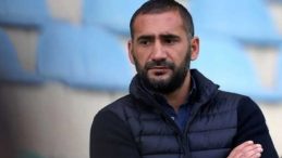 Son dakika: Uyuşturucu soruşturmasında yeni gelişme&hellip; Adliyeye sevk edildiler