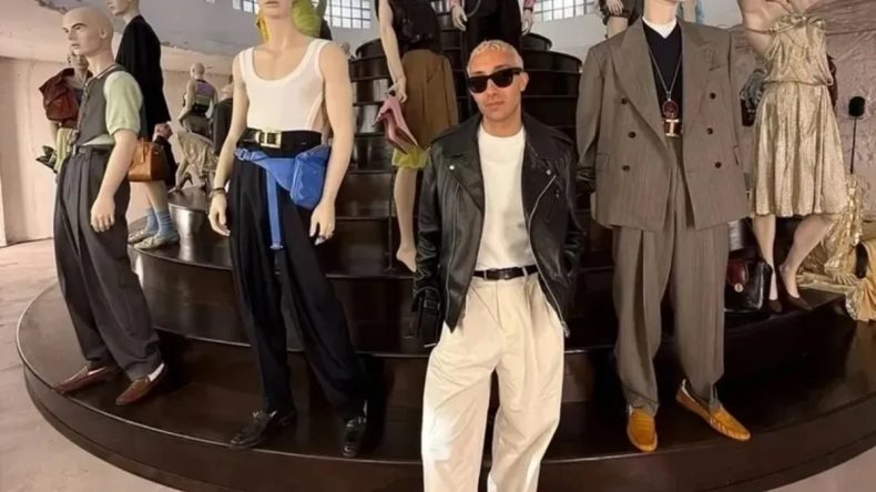 SON DAKİKA | Uyuşturucu ve fuhuş soruşturmasında yeni gelişmeler yaşanıyor! 13 kişi telefon şifrelerini sundu