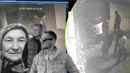 SON DAKİKA: Zonguldak'ta dehşet verici bir cinayet! Babaanne ve 2 torunu katledildi! O anlar g&uuml;n y&uuml;z&uuml;ne &ccedil;ıktı