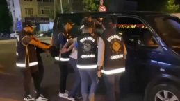 SON DAKİKA&hellip; 'Casperlar' Su&ccedil; &Ouml;rg&uuml;t&uuml; İddianamesinde Dikkat &Ccedil;eken Detaylar!