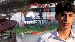 SON DAKİKA&hellip; 16 yaşındaki Muhammet Yeşil hayatını kaybetti: Kan donduran cinayetin nedeni berdel &ccedil;ıktı!