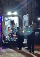 SON DAKİKA&hellip; 22 yaşındaki Dilruba'yı 4 bı&ccedil;ak darbesiyle katletmişti! Cani Burak İnci'den 112 savunması&hellip;