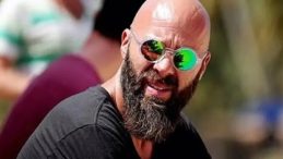 SON DAKİKA&hellip; Acun Medya'nın Genel Koordinat&ouml;r&uuml; Esat Yontun&ccedil; Havalimanında G&ouml;zaltına Alındı!