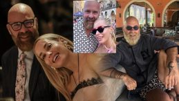 SON DAKİKA&hellip; Acun Medya'nın Genel Yayın Koordinat&ouml;r&uuml; Esat Yontun&ccedil; İ&ccedil;in Adli Kontrol Kararı Alındı: Savcılıktaki İfadesi A&ccedil;ıklandı!