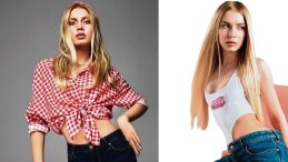 SON DAKİKA&hellip; Aleyna Tilki'nin Uyuşturucu Testi Sonucu A&ccedil;ıklandı: Esrar Pozitif &Ccedil;ıktı!