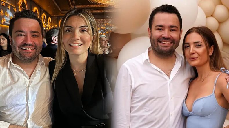 SON DAKİKA&hellip; Antalya'daki yolsuzluk soruşturması iddianamesinde yeğen detayı: ALDAŞ &uuml;zerinden y&uuml;ksek maaş ve l&uuml;ks ara&ccedil; alımı&hellip;