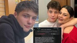 SON DAKİKA&hellip; Atlas &Ccedil;ağlayan cinayeti sonrası ailesine tehditler yağdırmıştı! SABAH o utanmazın ifadesine ulaştı!