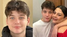 SON DAKİKA&hellip; Atlas &Ccedil;ağlayan'ın ailesine tehdit: 'Seni de oğlunun yanına g&ouml;meceğiz'