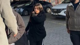 SON DAKİKA&hellip; Aydın'da Aşk Vaadiyle 1,5 Milyon Liralık Dolandırıcılık: T&uuml;m Para Hesabına Aktarıldı!