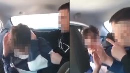 SON DAKİKA&hellip; Biri 17 diğeri 19 yaşında! Online oyunda başlayan kavga cezaevinde bitti: Alıkoydu, darp etti, videoya &ccedil;ekti!