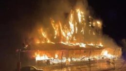 SON DAKİKA&hellip; Bursa Uludağ&rsquo;daki otel yangınında 3 kişi hayatını kaybetti! Facianın &ccedil;ıkış nedeni belirlendi!