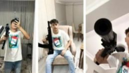 SON DAKİKA&hellip; Casperlar &ccedil;etesi iddianamesinde yeni detaylar! Dışlanmış &ccedil;ocukları para ve koruma vaadiyle kandırmışlar: Eylem başına 15 bin lira&hellip;