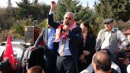 SON DAKİKA&hellip; CHP'den istifa eden Mersin Milletvekili Hasan Ufuk &Ccedil;akır kararını a&ccedil;ıkladı: AK Parti, devletinin, milletinin yanında!