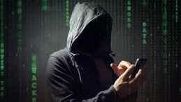 SON DAKİKA&hellip; Dolandırıcılardan akıl almaz vurgun: YouTube &uuml;zerinden 'g&ouml;rev' adı altında 14 milyonu cebe indirdiler!