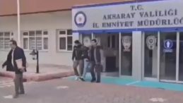 SON DAKİKA&hellip; Dolandırıcının 'Zengin olacaksın' vaadine kapıldı! 16 yaşındaki &ccedil;ocuktan babasına b&uuml;y&uuml;k s&uuml;rpriz: Y&uuml;ksek meblağ&hellip;