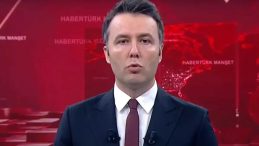 SON DAKİKA&hellip; Ebru G&uuml;lan fuhuş ve uyuşturucu sarmalını tek tek anlattı: Mehmet Akif Ersoy cinsel birlikteliklerimizi kayda alıyordu!