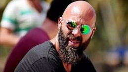 SON DAKİKA&hellip; Esat Yontun&ccedil; İ&ccedil;in Yakalama Kararı &Ccedil;ıktı! Uyuşturucu Soruşturmasında Son Gelişmeler