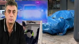 SON DAKİKA&hellip; Fenerbah&ccedil;e trib&uuml;n lideri İbrahim G&uuml;m&uuml;ştekin saldırısında &ccedil;arpıcı detaylar: 5 kurşunla 6 kilometre yol gitmiş!