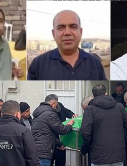 SON DAKİKA&hellip; Gaziantep&rsquo;te y&uuml;rekleri dağlayan kaza! Yeni alınan otomobil 3 kardeşin hayatına mal oldu: O detay iz bıraktı!