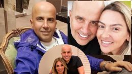 SON DAKİKA&hellip; G&uuml;lşen ve Hadise&rsquo;nin menajeriydi&hellip; Uyuşturucu soruşturmasında g&ouml;zaltına alınan Haluk Şent&uuml;rk ifadesinde her şeyi anlattı!