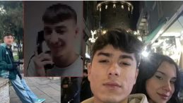 SON DAKİKA&hellip; Hakan &Ccedil;akır cinayetinde hesap vakti: Duruşma &ouml;ncesi sanık yakınlarının o sloganı gerilimi artırdı!