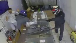 SON DAKİKA&hellip; Hatay&rsquo;da 3 Dakikada 4 Kilo Altın &Ccedil;alan Hırsızların Şaşırtıcı Planı: Hepsini B&ouml;yle Gizlemişler!