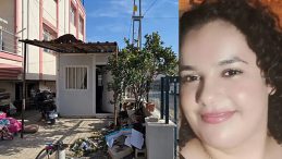 SON DAKİKA&hellip; Hatay&rsquo;da ablası tarafından vurulan 17 yaşındaki Eyl&uuml;l Meng&uuml;ll&uuml;&rsquo;den acı haber!