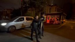 SON DAKİKA&hellip; İki &ouml;ğretmeni &ouml;ld&uuml;r&uuml;p su kuyusuna atmıştı! Cani Cafer Arslan hakkında &ccedil;arpıcı gelişme!