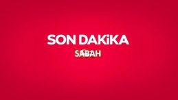 SON DAKİKA&hellip; İstanbul Arnavutk&ouml;y'de İETT otob&uuml;s&uuml; ormanlık alana u&ccedil;tu: Ekipler b&ouml;lgeye sevk edildi!