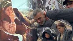 SON DAKİKA&hellip; İstanbul Ey&uuml;psultan&rsquo;da torun vahşeti! 93 yaşındaki anneannesini bastonla katletti: Ertesi g&uuml;n gidip g&ouml;md&uuml;m!