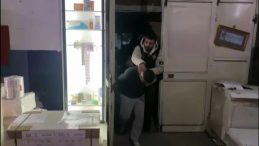 SON DAKİKA&hellip; İstanbul Maltepe'de Rehine Operasyonu! 20 Bin Dolar Fidye Talep Edildi